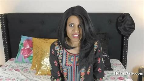 x hamster horny lilly|Hornylily Porn Videos .